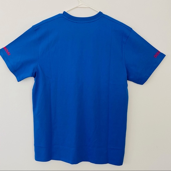 ✨NWT✨Double Rainbouu Aloha Lord Ice Tee - Picture 6 of 8